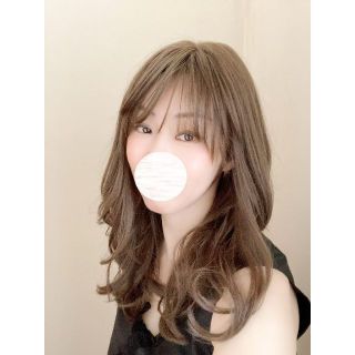 AQUADOLL - AQUADOLLヴィーナス ミスティミディアム シルキーベージュ