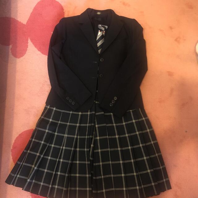 高校制服