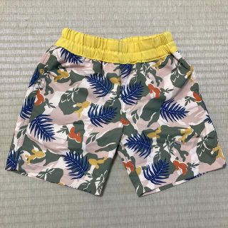 エフオーキッズ(F.O.KIDS)の水着 男の子 90 未使用品 FOキッズ(水着)