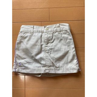 ラルフローレン(Ralph Lauren)のラルフローレン　ショートパンツ　6x(パンツ/スパッツ)