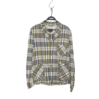 ウールリッチ(WOOLRICH)のWOOLRICH WOOLENMILLS ジャケット(その他)