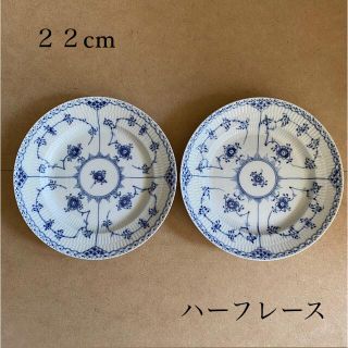 ロイヤルコペンハーゲンの通販 8,000点以上 | ROYAL COPENHAGENを買う ...