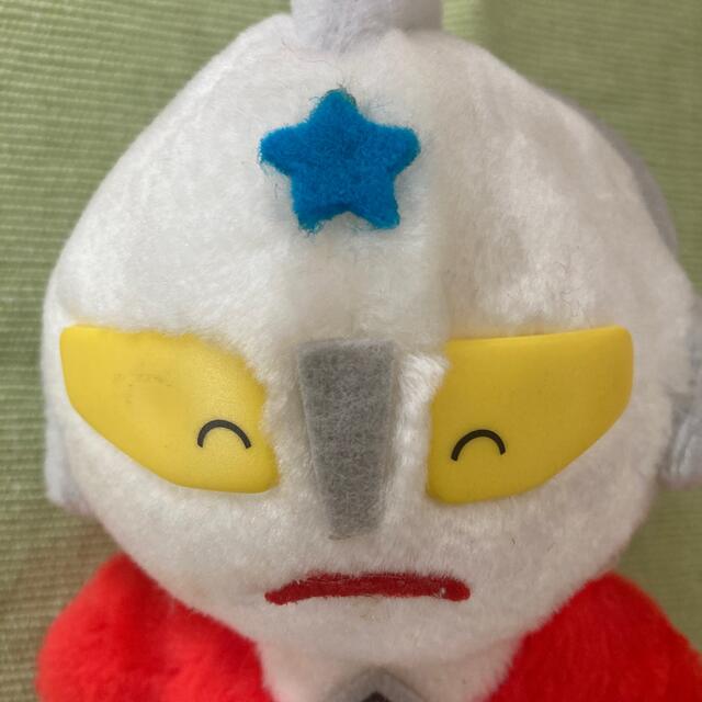 【爆売り!】 ぬいぐるみ - BANPRESTO ザ、ウルトラマンの通販 shop はな's by その他