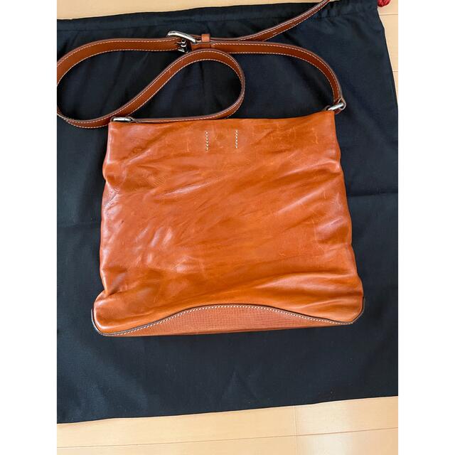 realstephh.com - 15960円 【希少】ダニエル&ボブ ヘリンボーン