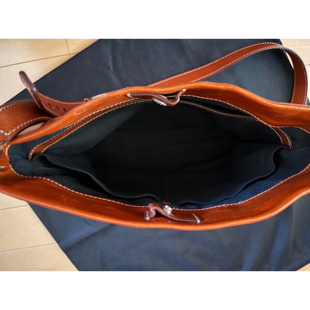 realstephh.com - 15960円 【希少】ダニエル&ボブ ヘリンボーン