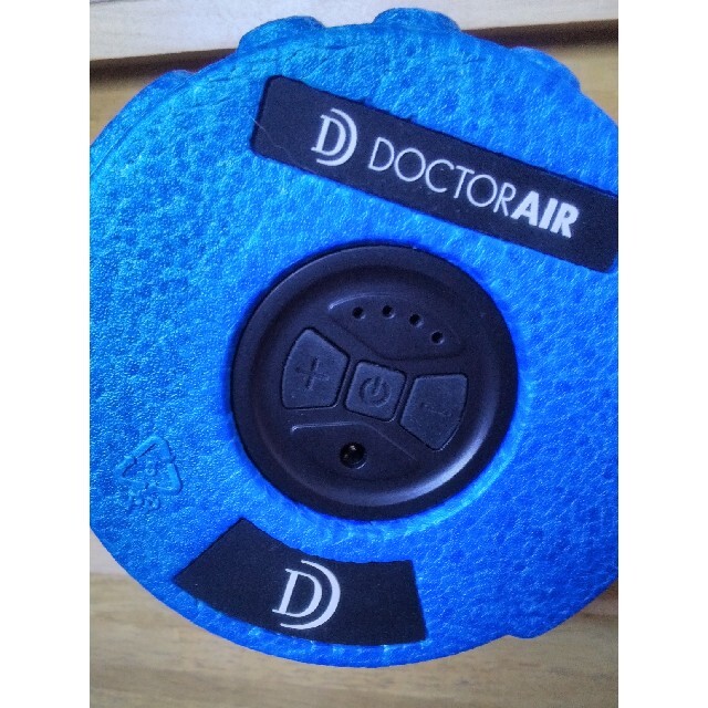 DOCTOR AIR