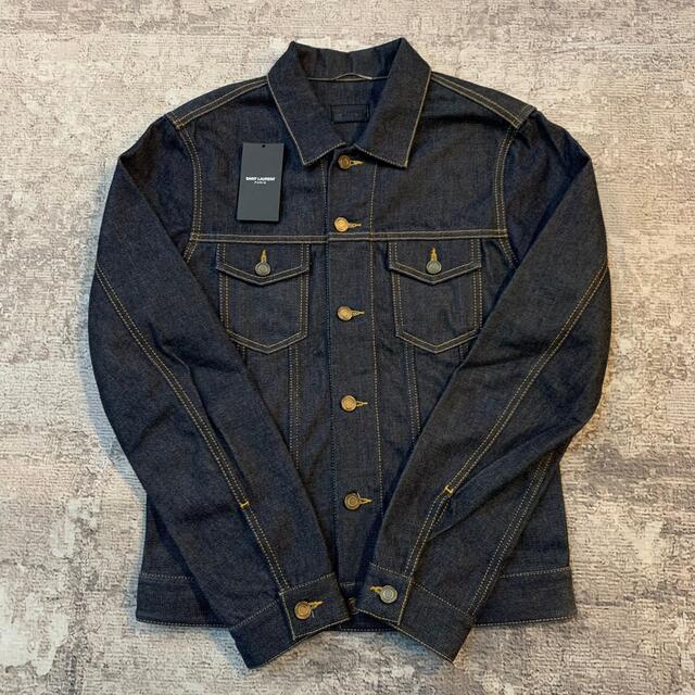 お買い得モデル サンローランパリ エディ期 13-14 - Laurent Saint お買い得モデル サンローランパリ エディ期 13-14 - Laurent Saint