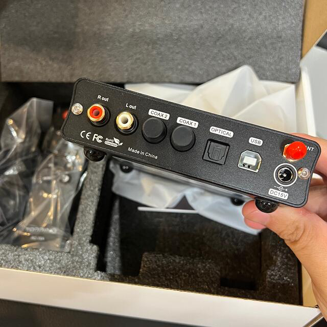 Topping dx3pro+ skwケーブルセット LBR0eo9TKT - asherbilu.com