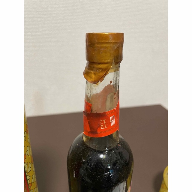 虎骨酒 新品未開封!の通販 by kyosa 's shop|ラクマ 虎骨酒 新品未開封!の通販 by kyosa 's shop|ラクマ