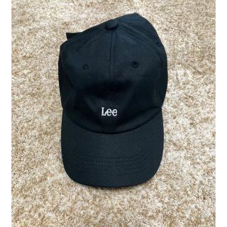 リー(Lee)のLee キャップ(キャップ)