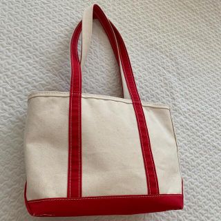 新品未使用】チャムスCHUMS ミニチェア 3個 L.L.Beanトート1個-