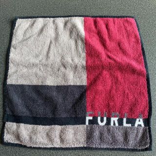 フルラ(Furla)のFURLA(ハンカチ)