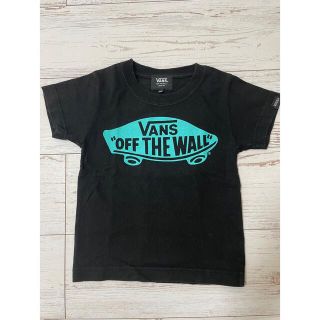 ヴァンズ(VANS)のVANS Tシャツ(Tシャツ/カットソー)