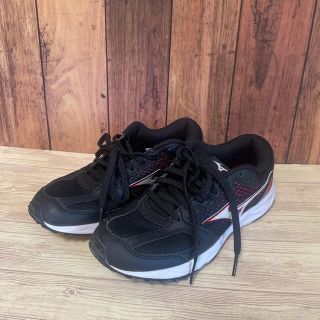 ミズノ(MIZUNO)のMIZUNO（ミズノ） スピードスタッズ 2 こども 22cm(スニーカー)