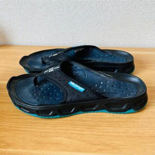 サロモン(SALOMON)のsalomon RX BREAK4.0(サンダル)