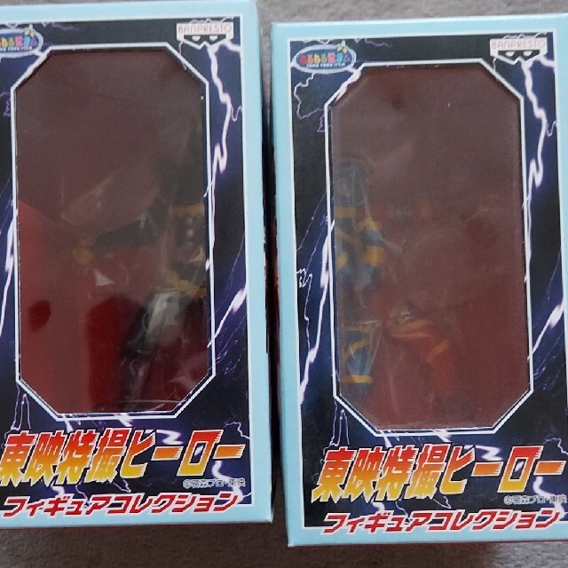 キャラウィール キカイダーセット キャラウィール キカイダーセット