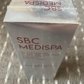 SBC MEDISPA  スリミングボディジェル200g(その他)