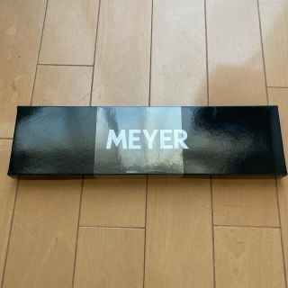 マイヤー(MEYER)のマイヤー ペティナイフ(調理器具)