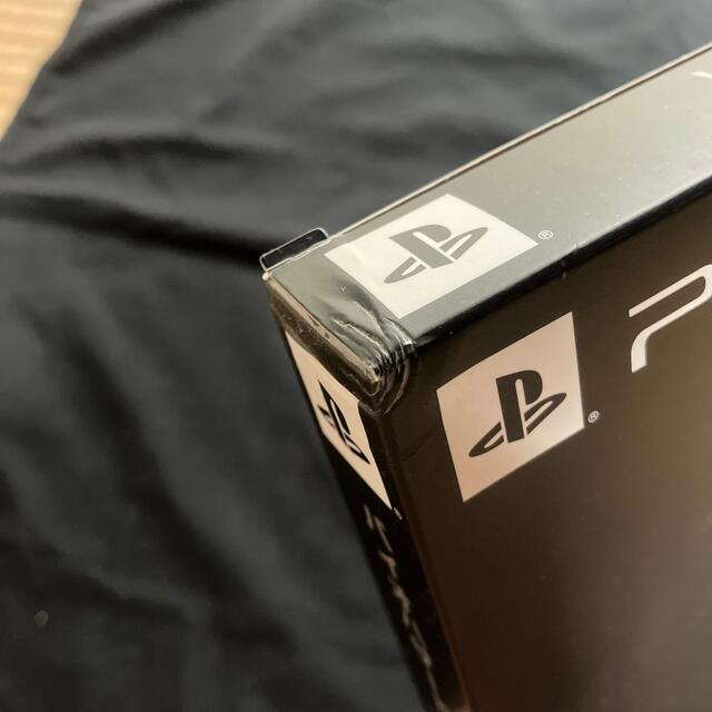 PlayStation3(プレイステーション3)のバイオハザード HDリマスター コレクターズパッケージ PS3 エンタメ/ホビーのゲームソフト/ゲーム機本体(家庭用ゲームソフト)の商品写真