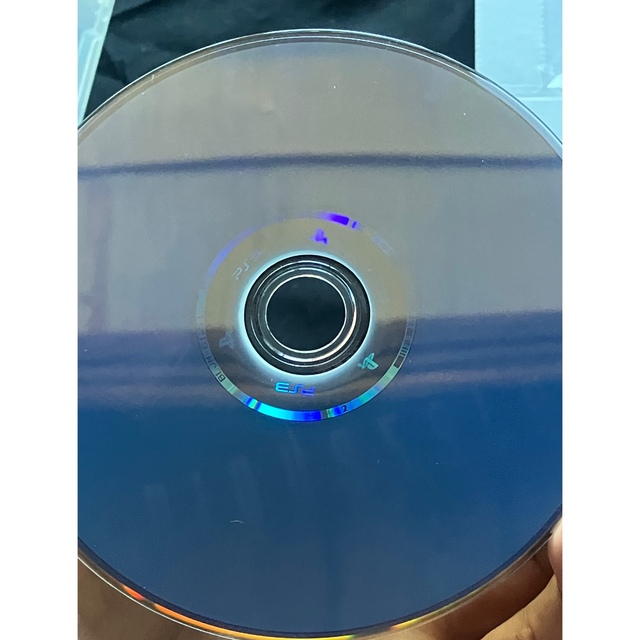 PlayStation3(プレイステーション3)のバイオハザード HDリマスター コレクターズパッケージ PS3 エンタメ/ホビーのゲームソフト/ゲーム機本体(家庭用ゲームソフト)の商品写真