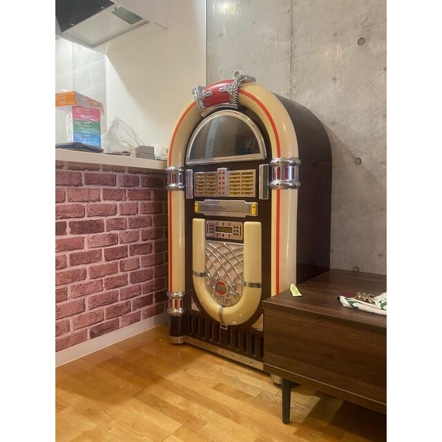 沖縄・離島除く全国届 ジュークボックス - crumiller.com