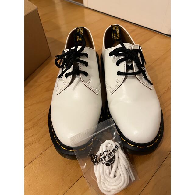 Dr.Martens(ドクターマーチン)のDr.Martens × Ray BEAMS レディースの靴/シューズ(ローファー/革靴)の商品写真