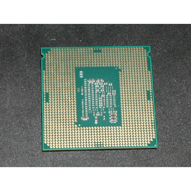 Core i3 7100　LGA1151 1