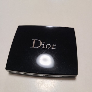 ディオール(Dior)のDior　スキンルージュブラッシュ(チーク)
