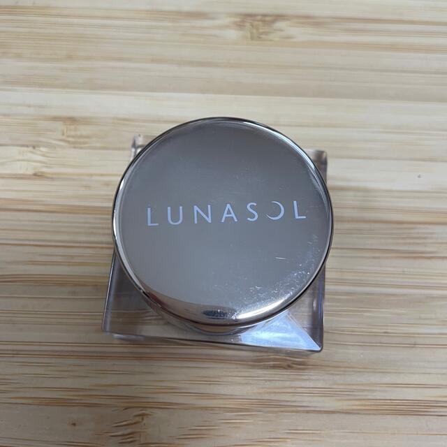 LUNASOL(ルナソル)のルナソル　グラムウィンク　05 コスメ/美容のベースメイク/化粧品(アイシャドウ)の商品写真