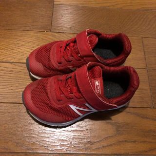 ニューバランス(New Balance)のニューバランス(スニーカー)