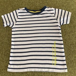 ベベノイユ(BEBE Noeil)のTシャツ(Tシャツ/カットソー)