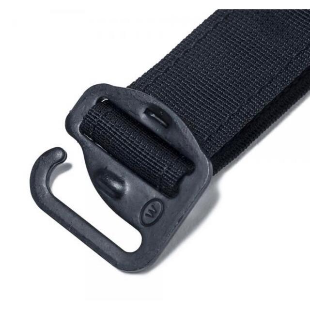 WTAPS WEBBING / BELT / NYPO ベルト 購入人気商品 - dcsh.xoc.uam.mx
