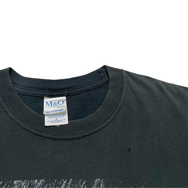 呪怨 映画 Tシャツ Vintage ヴィンテージ Movie プロモ Tシャツ