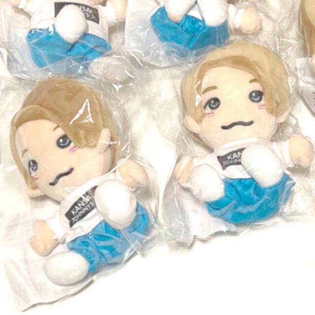 最大76%オフ! ちびmayu様専用 3broadwaybistro.com