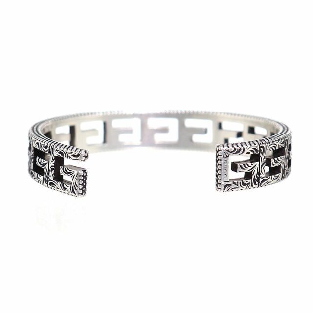 17500円通販ショッピング タイムセール商品 新品!GUCCI!スクエアG