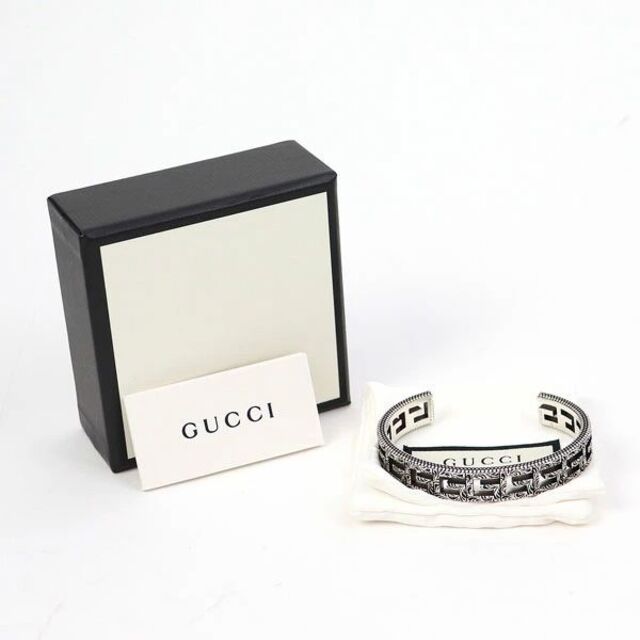 17500円通販ショッピング タイムセール商品 新品!GUCCI!スクエアG