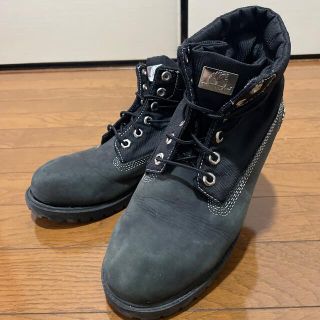 ティンバーランド(Timberland)のocean様 専用(ブーツ)