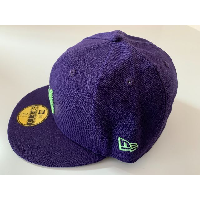 Needles - NEWERA x NEEDLES EMB. BB CAPの通販 by 小さな洋服屋 Needles - NEWERA x NEEDLES EMB. BB CAPの通販 by 小さな洋服屋