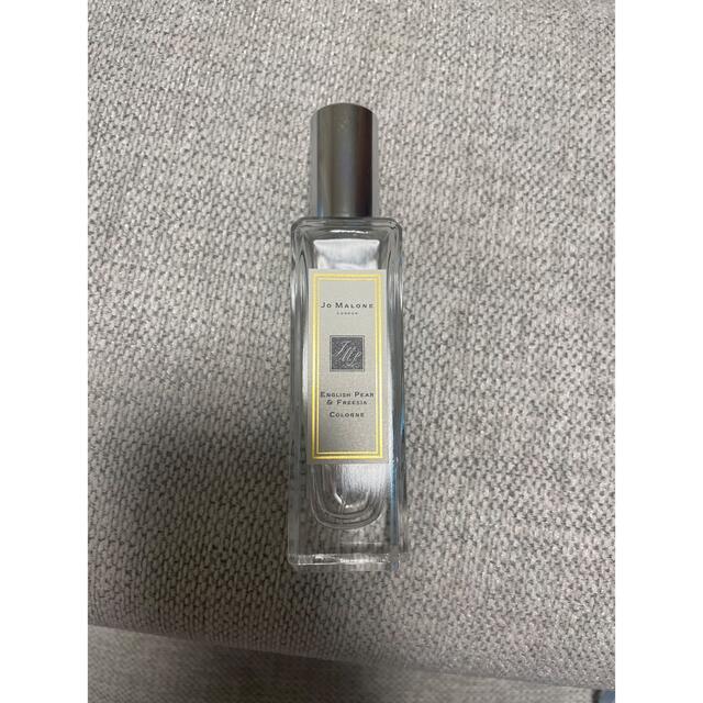 Jo Malone(ジョーマローン)のJo Malone コロン コスメ/美容の香水(ユニセックス)の商品写真