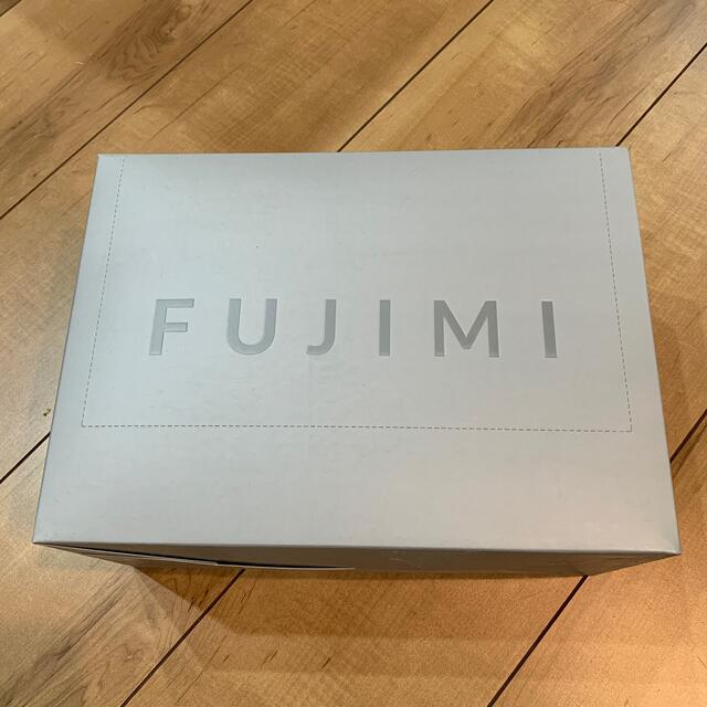 健康食品 FUJIMI プロテイン フジミ 2箱分 入園入学祝い tripkicks.com