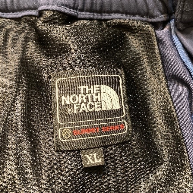 THE NORTH FACE(ザノースフェイス)のNORTH FACE アルパインライトパンツ Alpine Light スポーツ/アウトドアのアウトドア(登山用品)の商品写真