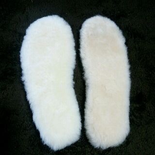 アグ(UGG)の♡専用♡ＵＧＧ 中敷き(その他)