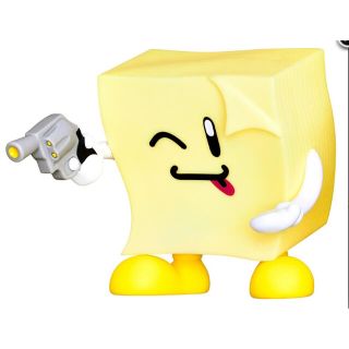 シュプリーム ライト/照明/LEDの通販 100点以上 | Supremeのインテリア