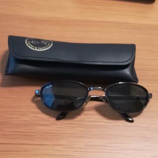 レイバン(Ray-Ban)のレイバン サングラス(サングラス/メガネ)