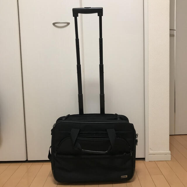 値下げ》ACE ビジネスキャリーバック | gellonautos.cl