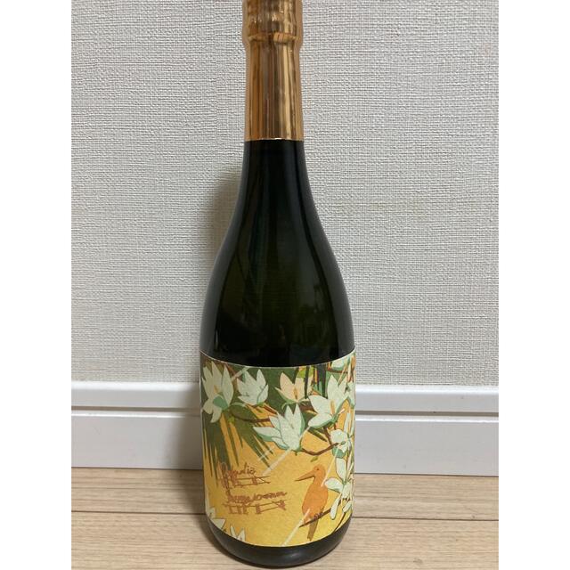 【国分酒造】焼酎　サニークリーム　720ml