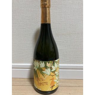 【国分酒造】焼酎　サニークリーム　720ml(焼酎)