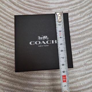 コーチ(COACH)の♪Sale♪COACH 空箱(ショップ袋)