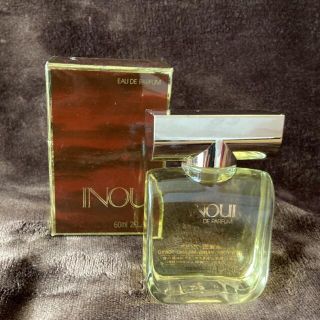 ブランド SHISEIDO インウイ 資生堂の通販 by moko's shop|シセイドウ