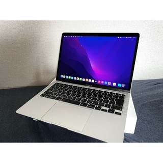 Apple - MacBook Pro 13インチ 2018 美品 最終値下げの通販｜ラクマ